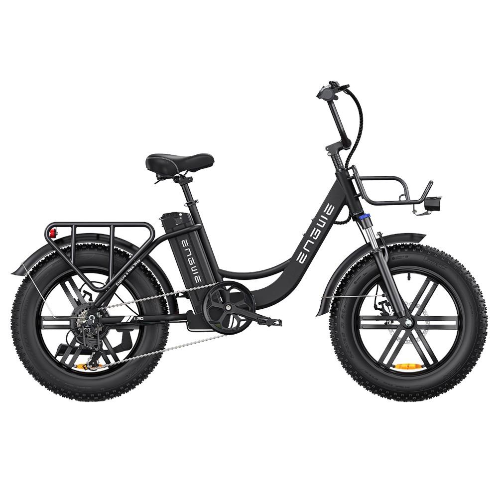 ENGWE L20