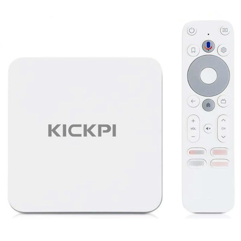 KICKPI KP1