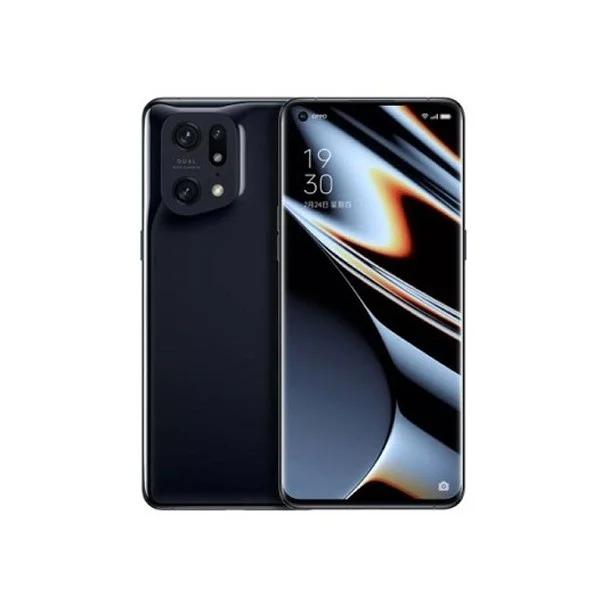 Oppo Find X5 Pro