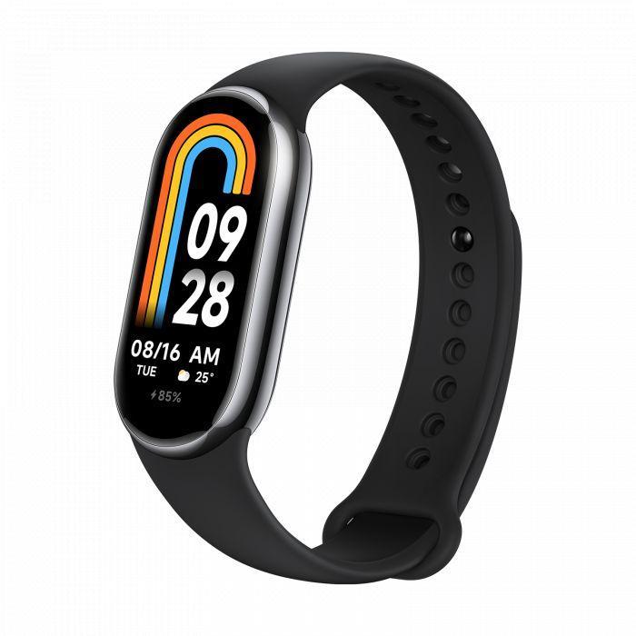 Xiaomi Smart Band 8 Globálna Verzia
