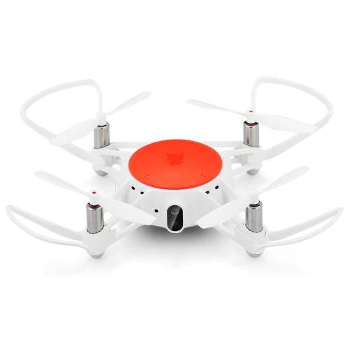 Xiaomi MITU dron s HD kamerou