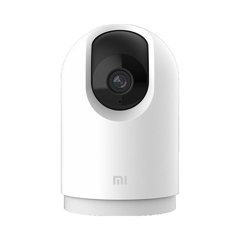 Xiaomi Mi Smart Camera Pro 2K
