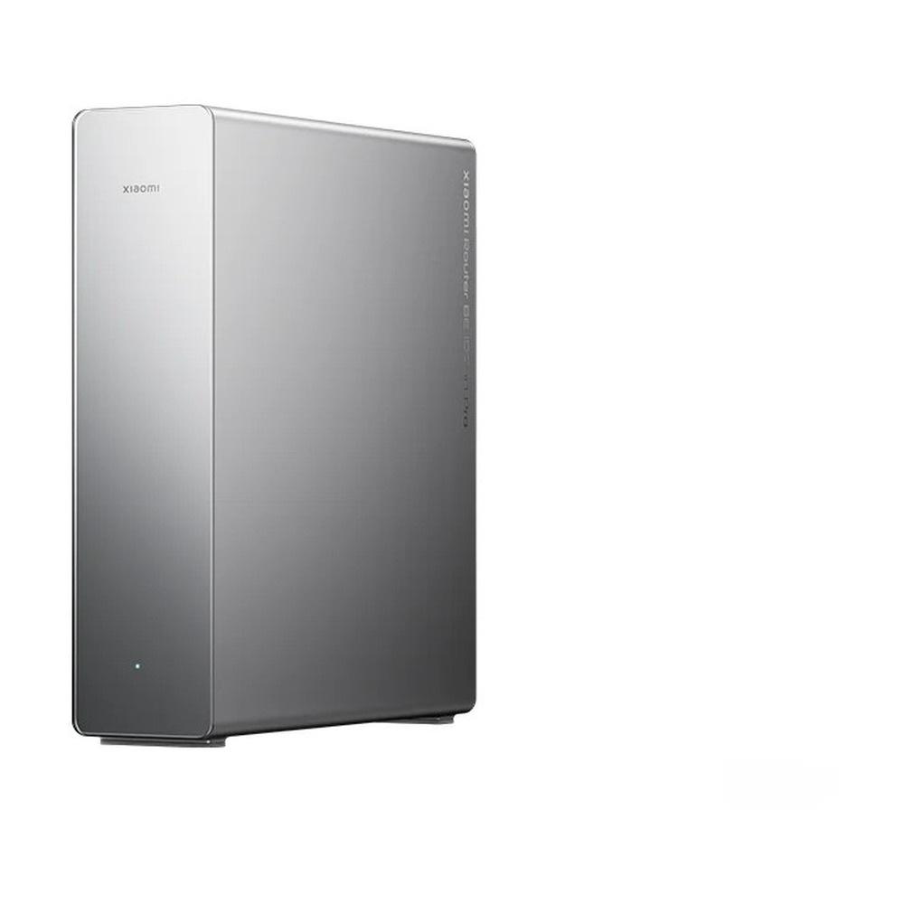 Xiaomi Router BE10000 Pro