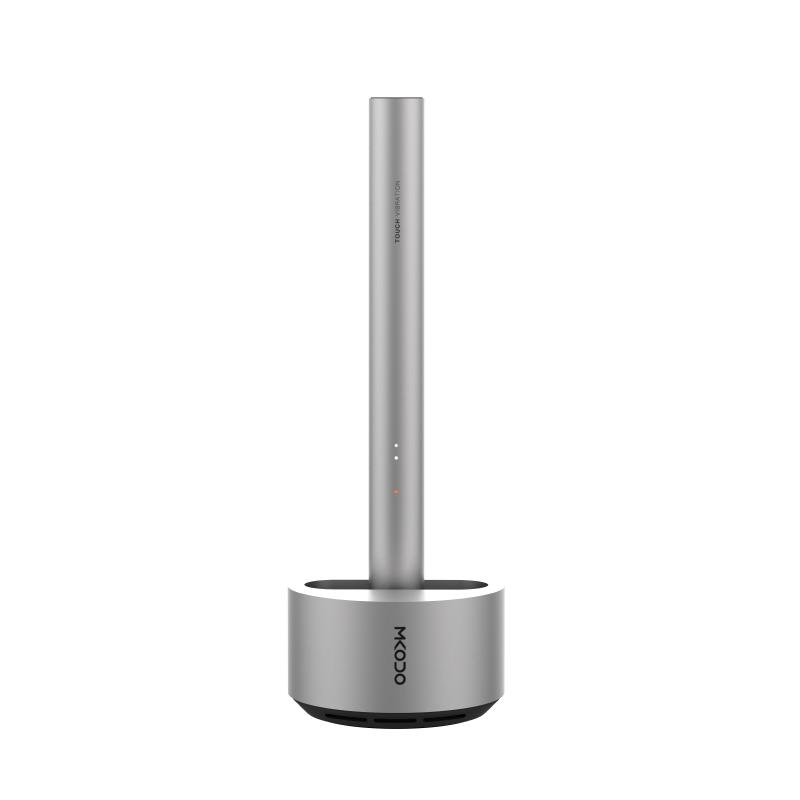 Xiaomi MKODO F1 Holiaci Strojček