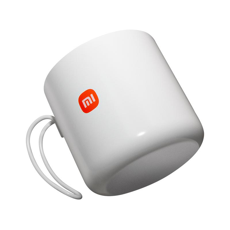 Xiaomi hrnček s logom spoločnosti