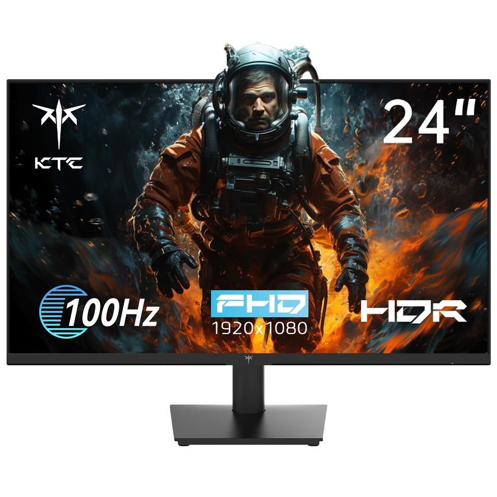 KTC H24V13 / H27V13