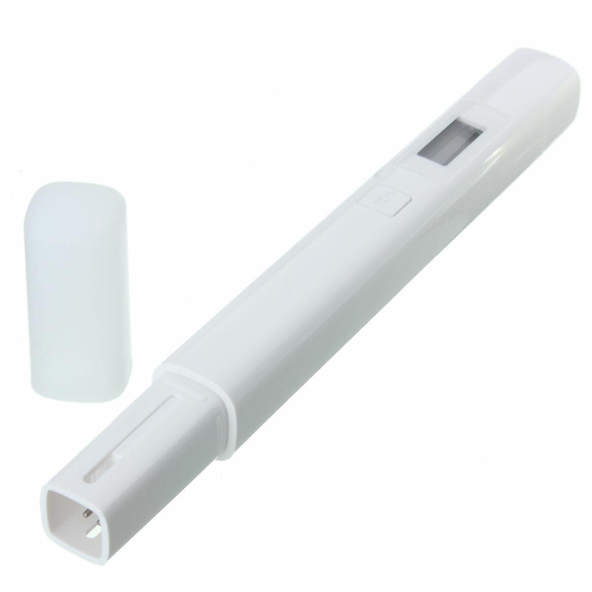 Xiaomi tester čistoty vody