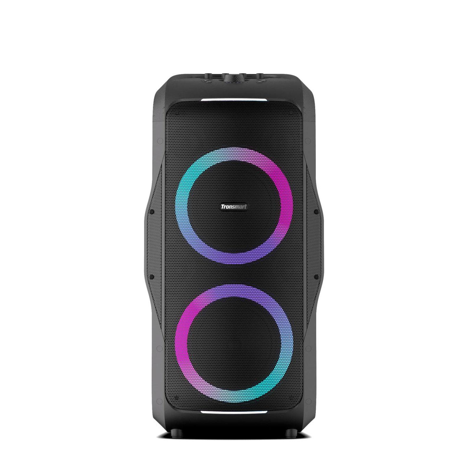 Tronsmart Halo 300