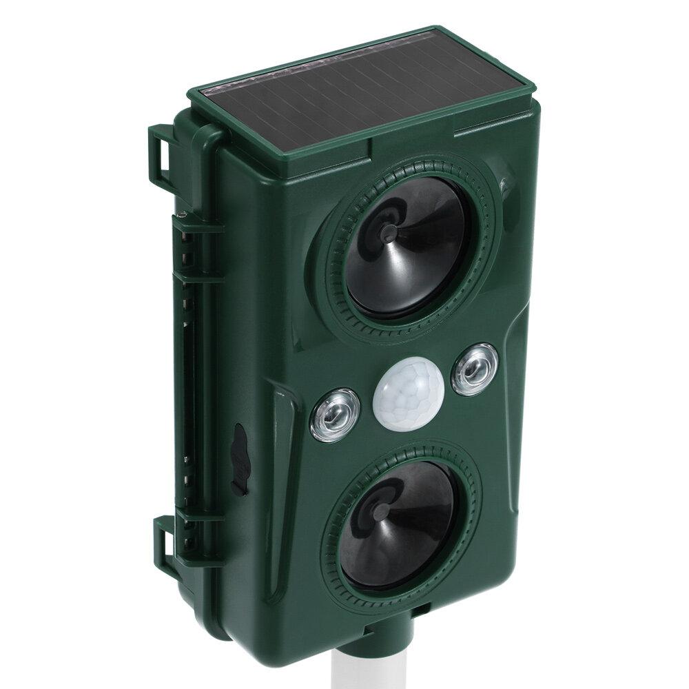 DIGOO DG-AR506 plašič zvierat
