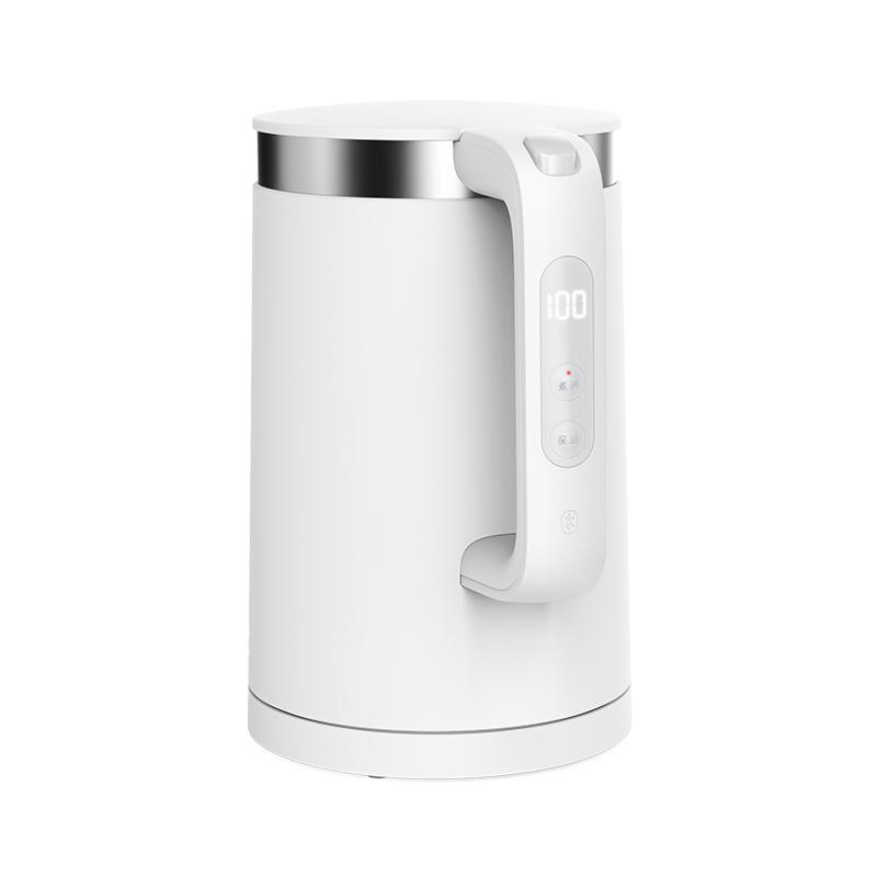 Xiaomi Mi Smart Kettle Pro Globálna Verzia