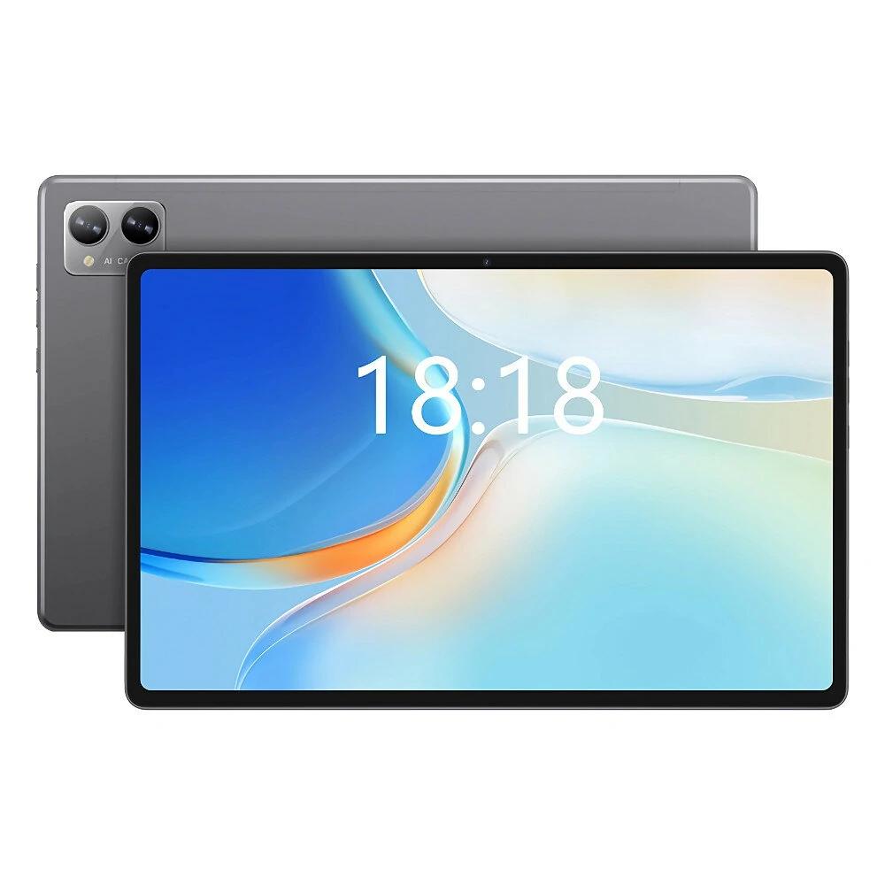 N-One NPad Plus