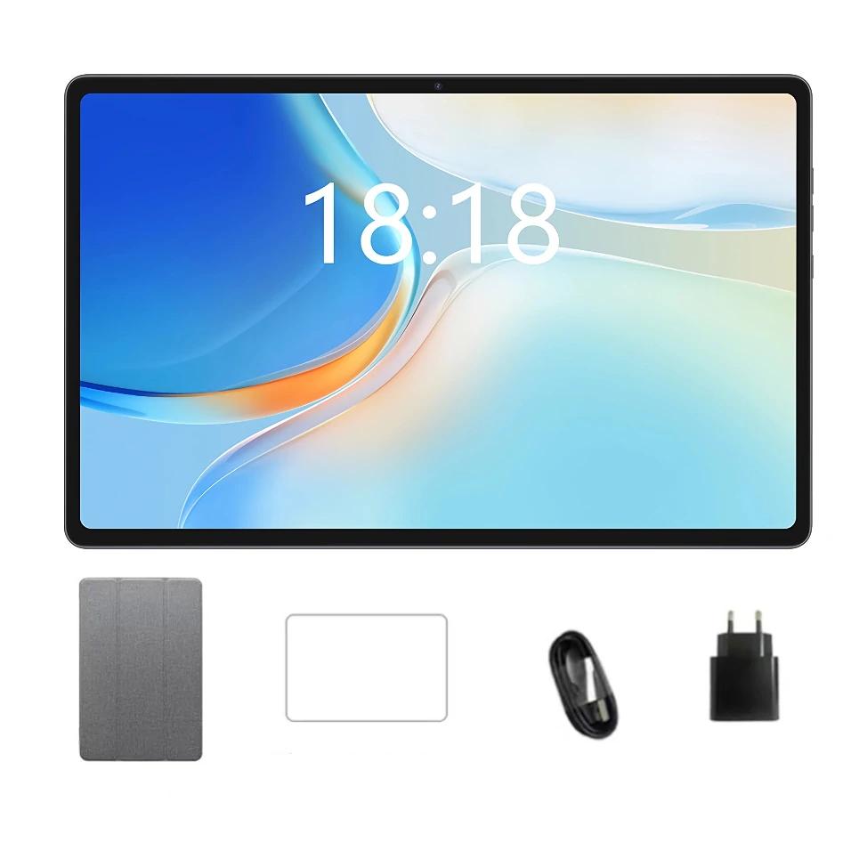 N-One NPad Plus