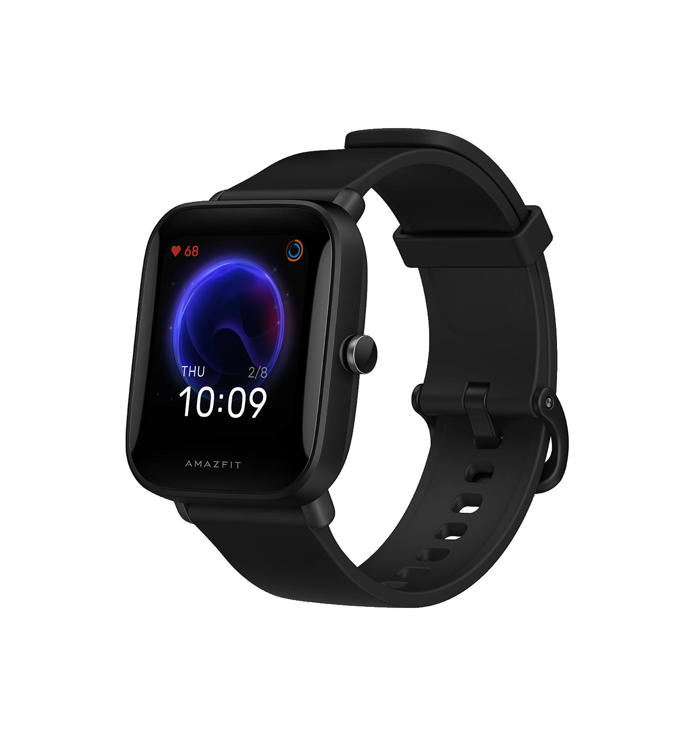 Amazfit BIP U Global