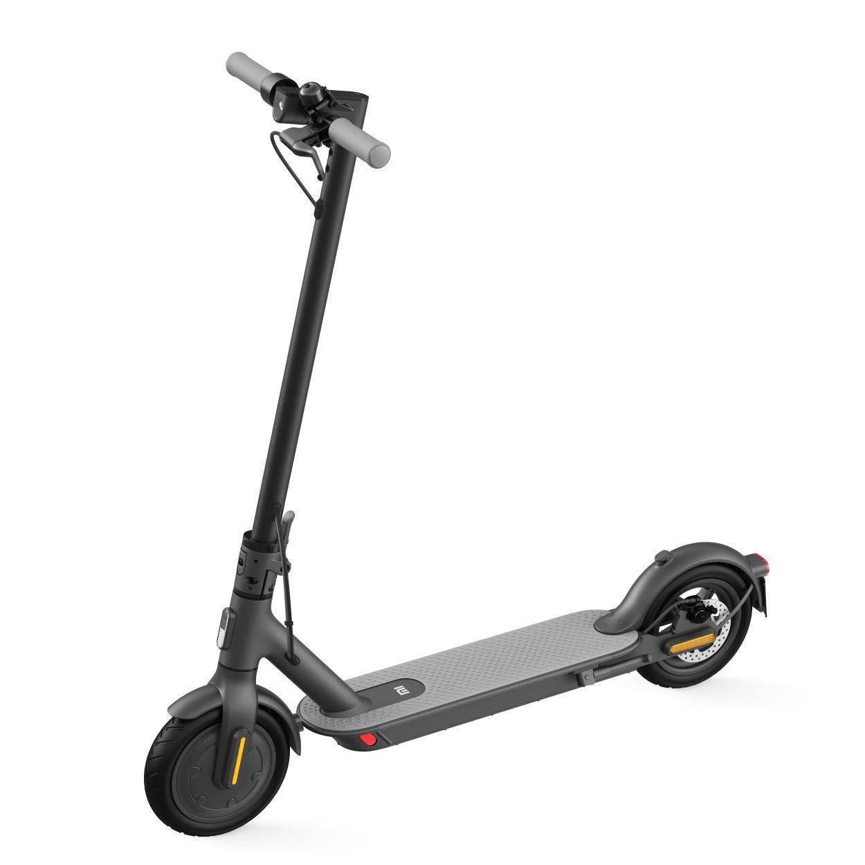 Xiaomi Mi Electric Scooter Essential Lite
