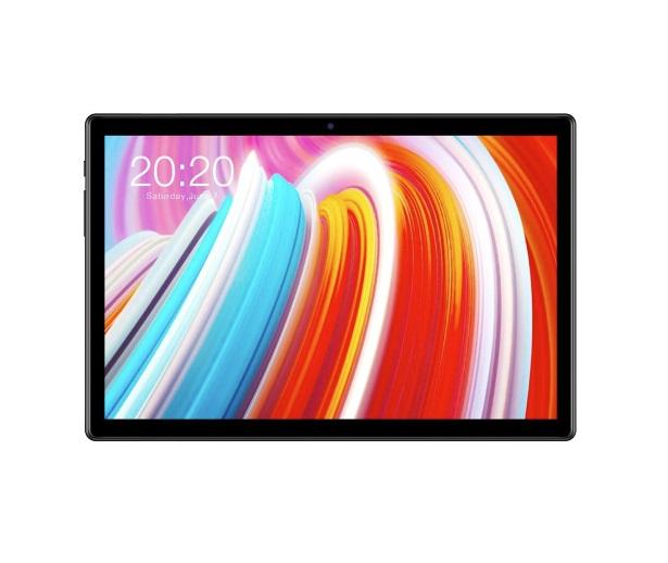 Teclast M40