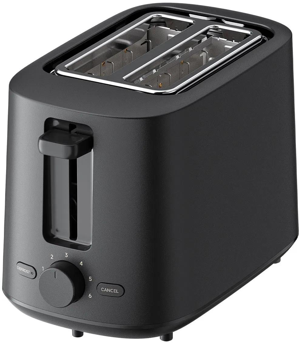 Xiaomi Toaster