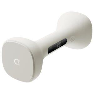 Xiaomi Mijia Smart Dumbbell