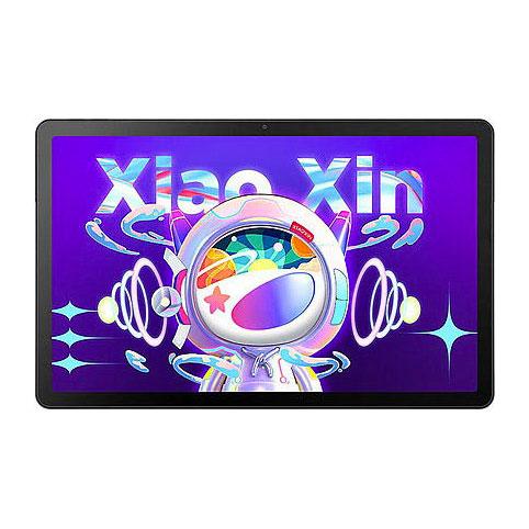 Lenovo Xiaoxin Pad 2022