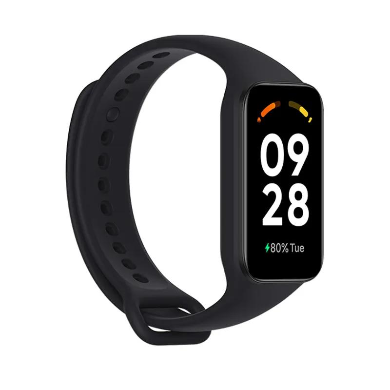 Redmi Band 2 Globálna Verzia