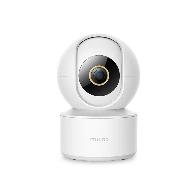 Imilab C21 2.5K smart home kamera
