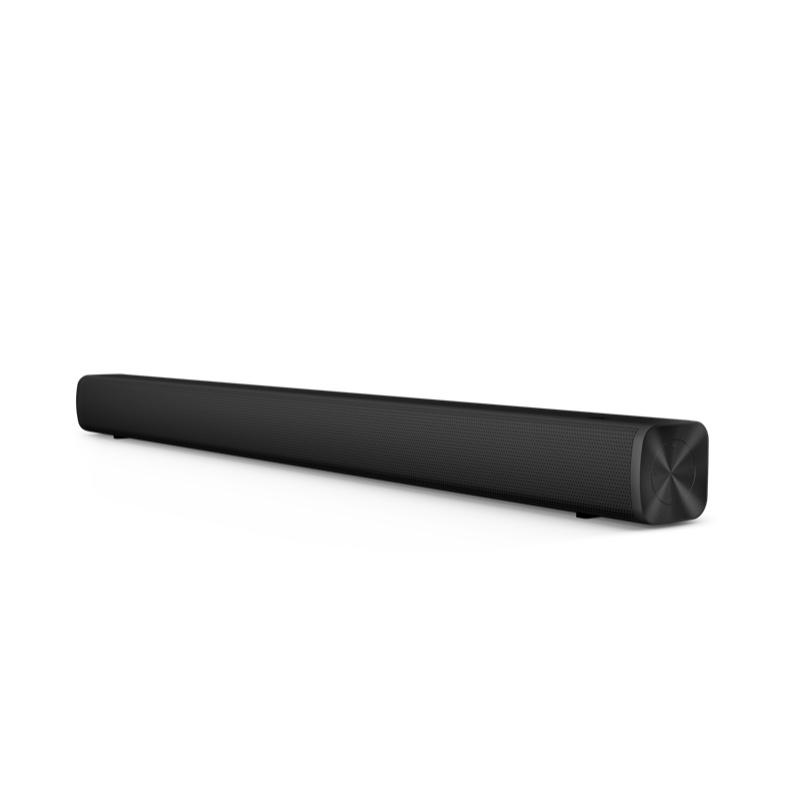 Redmi TV Soundbar
