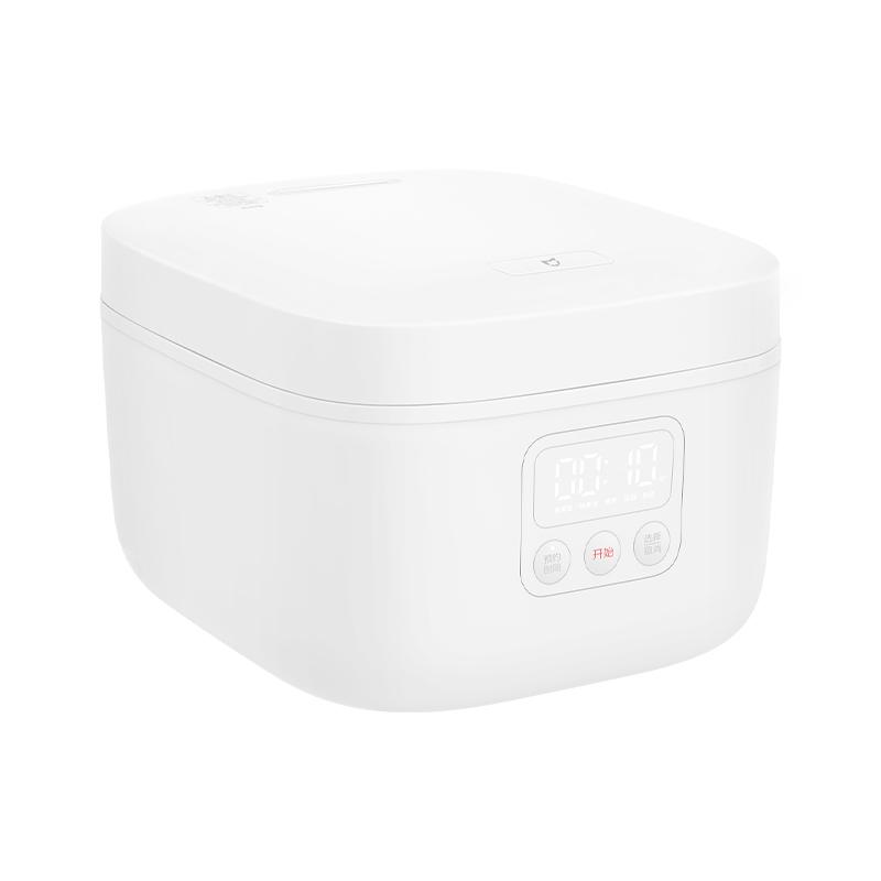 Xiaomi Mijia Electric Rice Cooker Warmer 4L