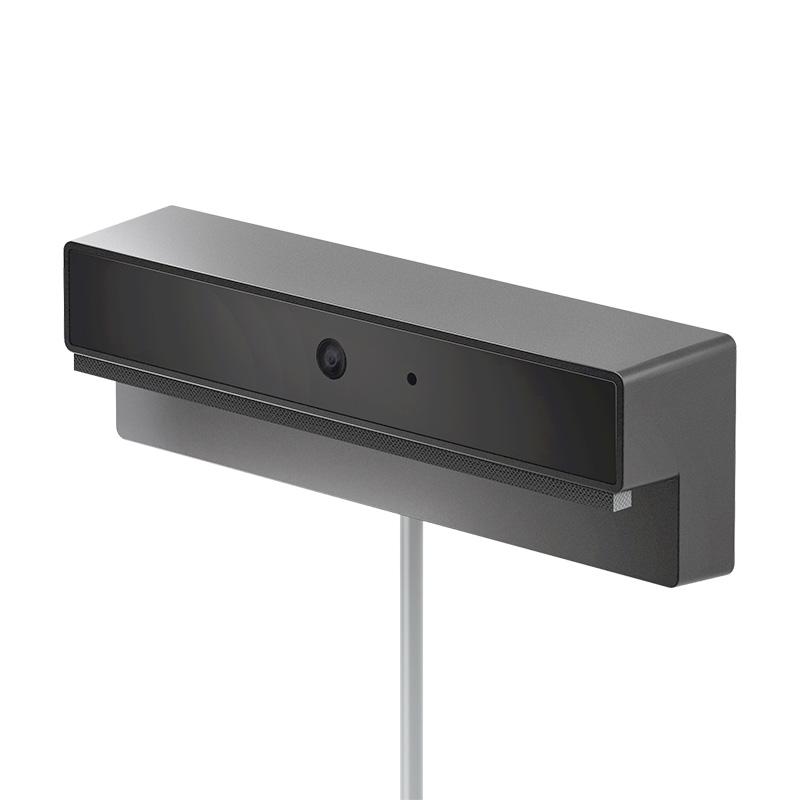 Xiaomi Mi HD Webcam