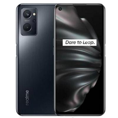 Realme 9i