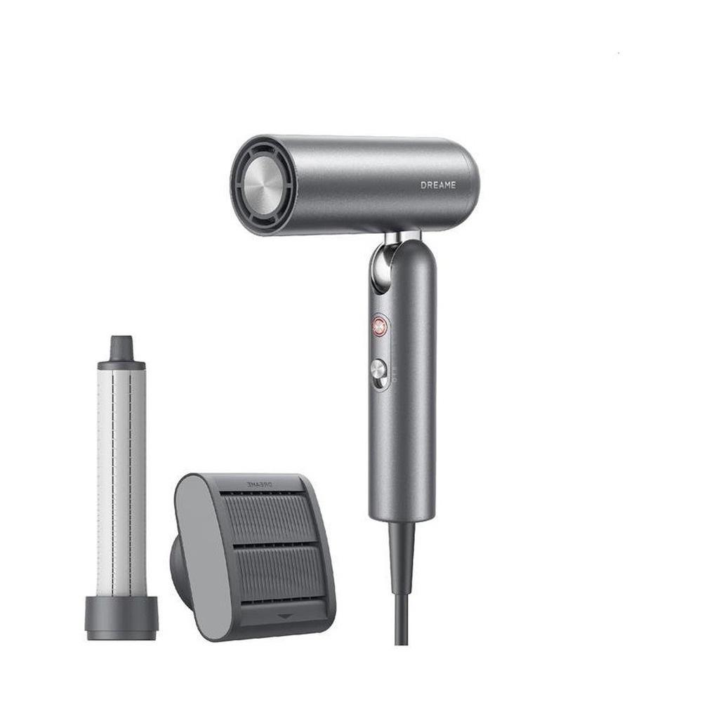 Dreame Pocket Pro
