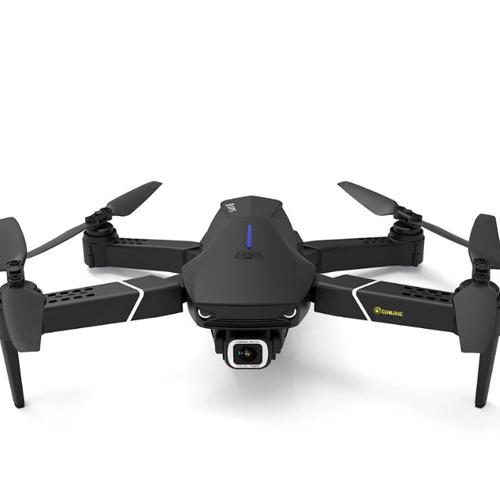 Dron Eachine E520S