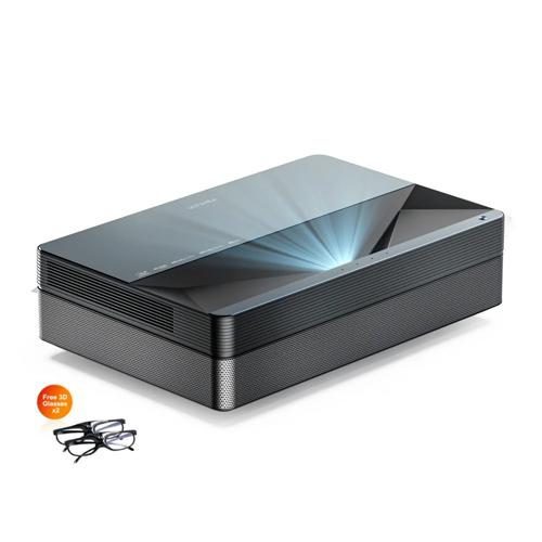Ultimea Thor T60 / Thor T50
