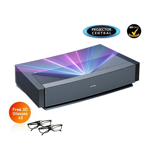 Ultimea Thor T60 / Thor T50