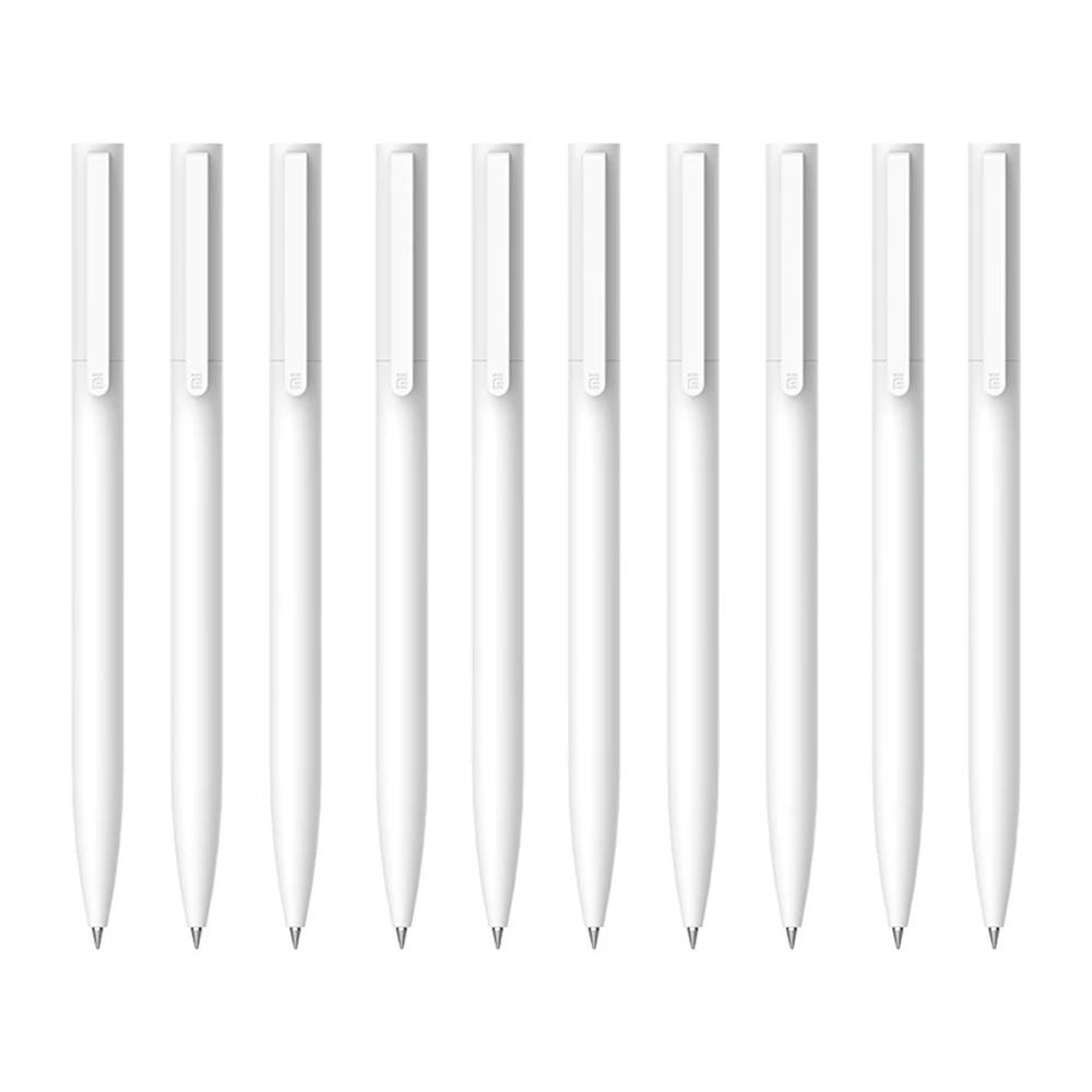 Set 10 ks Xiaomi Mijia pier