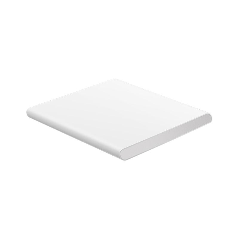 Xiaomi Mi 20W Smart Tracking Charging Pad