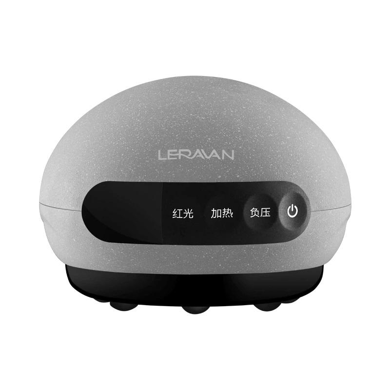 Xiaomi Leravan bankovacie zariadenie