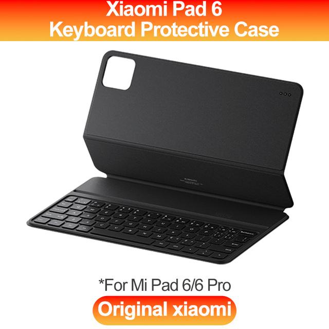 Príslušenstvo pre Xiaomi Pad 6