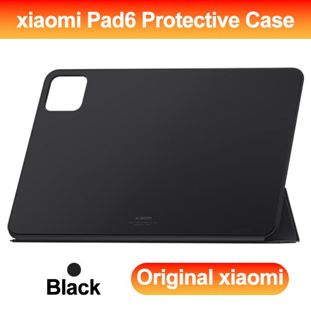 Príslušenstvo pre Xiaomi Pad 6