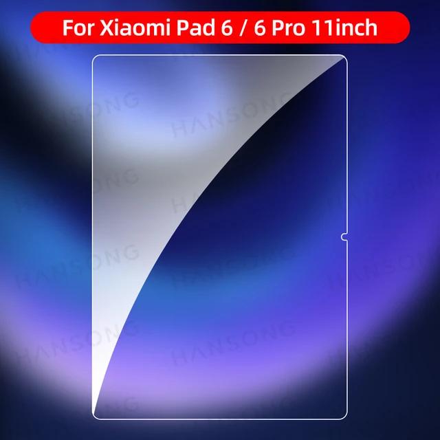 Príslušenstvo pre Xiaomi Pad 6