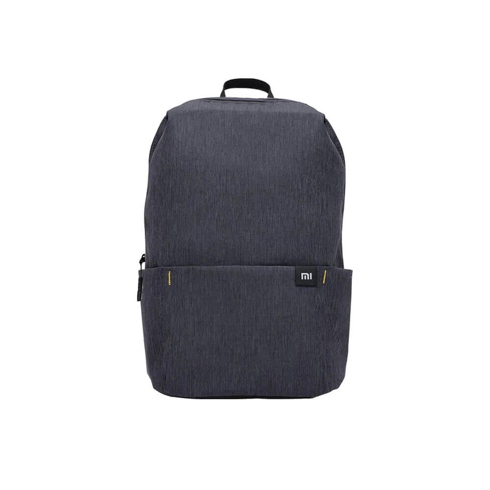 Xiaomi Mi Backpack