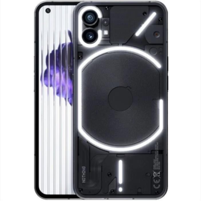 Nothing Phone (1)