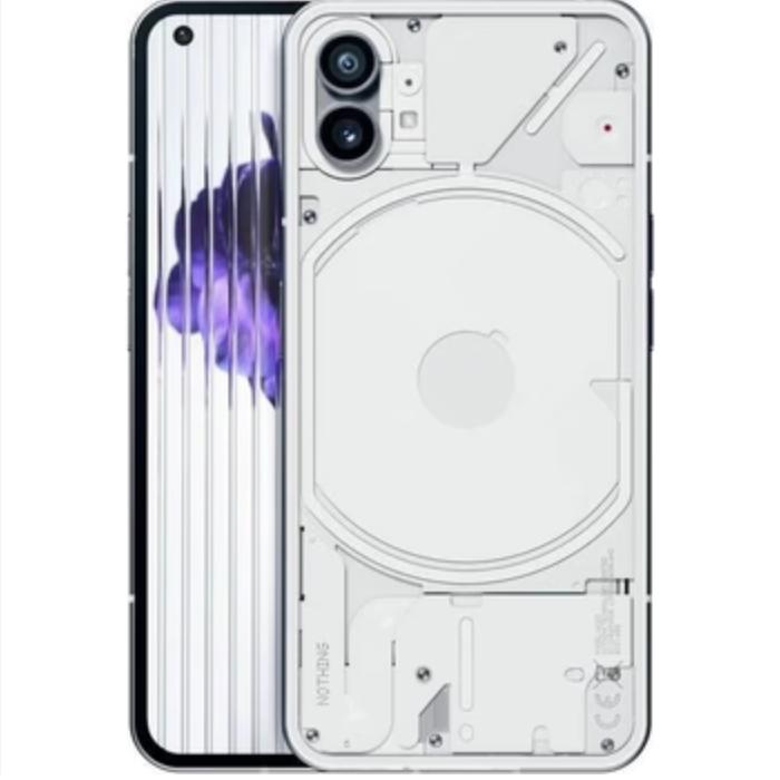 Nothing Phone (1)