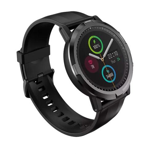 Haylou RT LS05S Smart hodinky