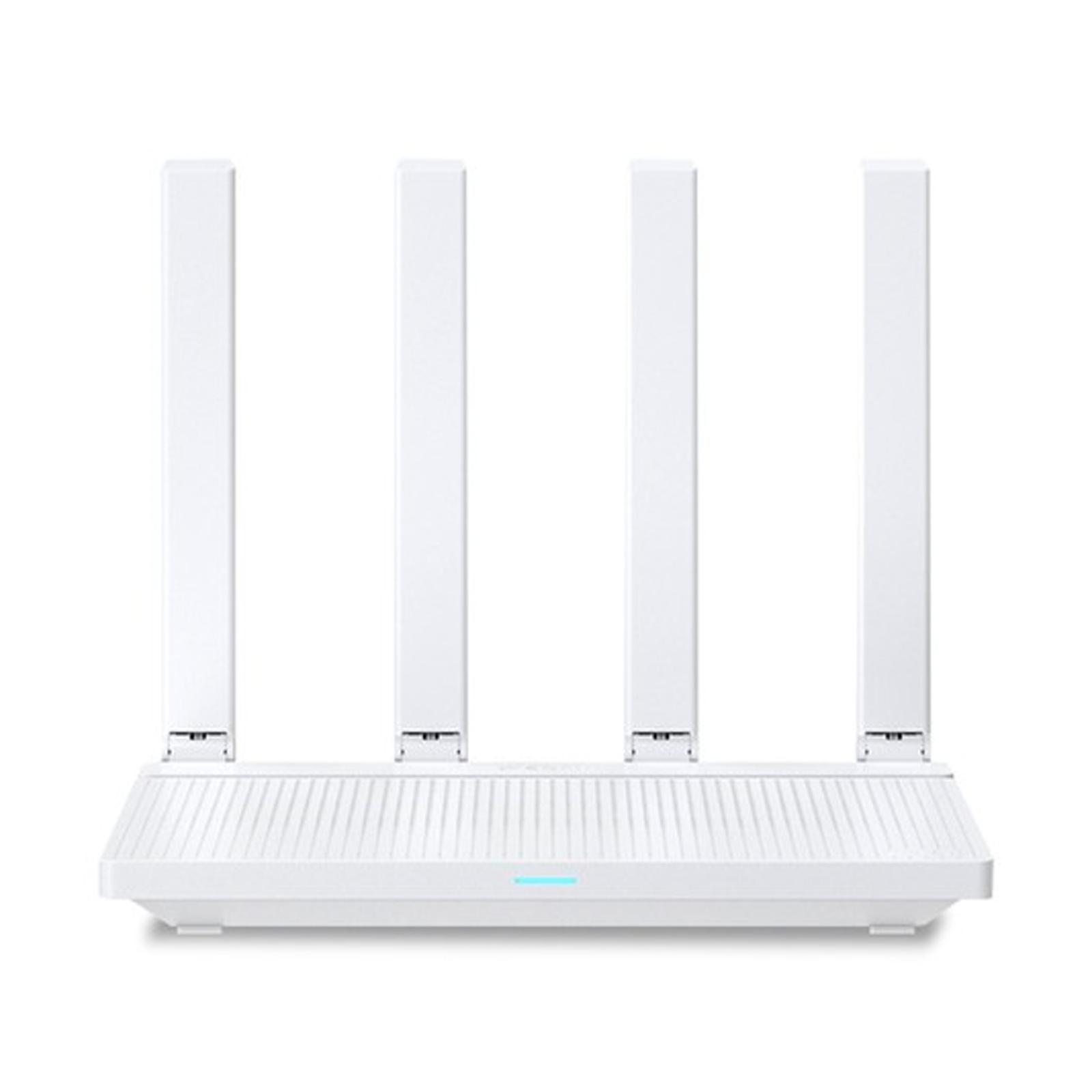 Xiaomi AX3000T Router