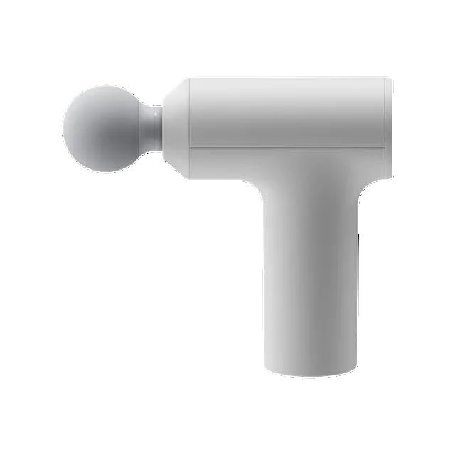 Xiaomi Mijia Fascia Gun Mini 2C