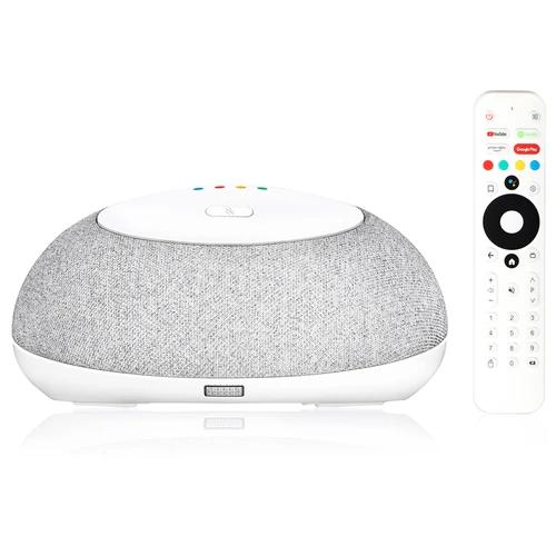 Mecool Home Plus KA1