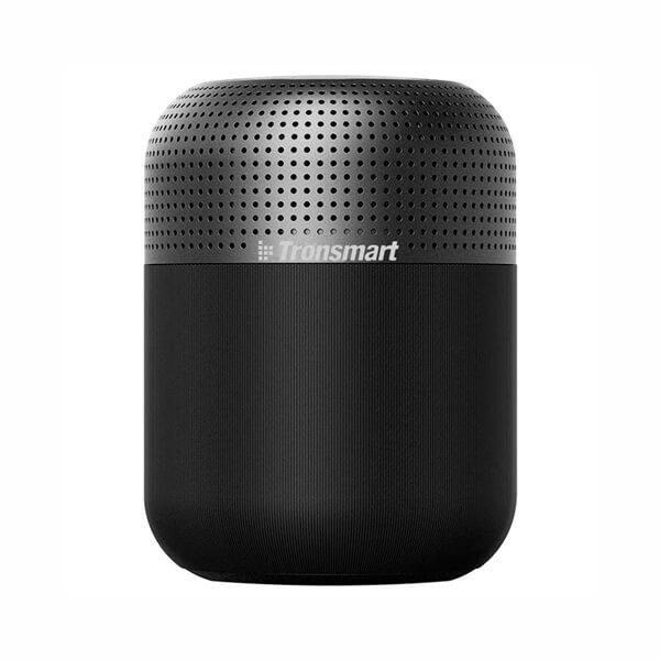 Tronsmart Element T6 Max
