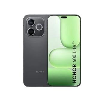 Honor 600 Lite Globálna Verzia