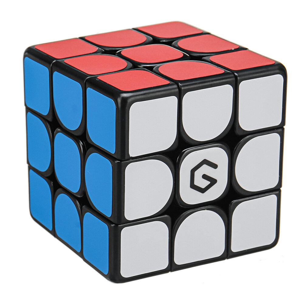 Xiaomi Giiker M3 Rubikova Kocka