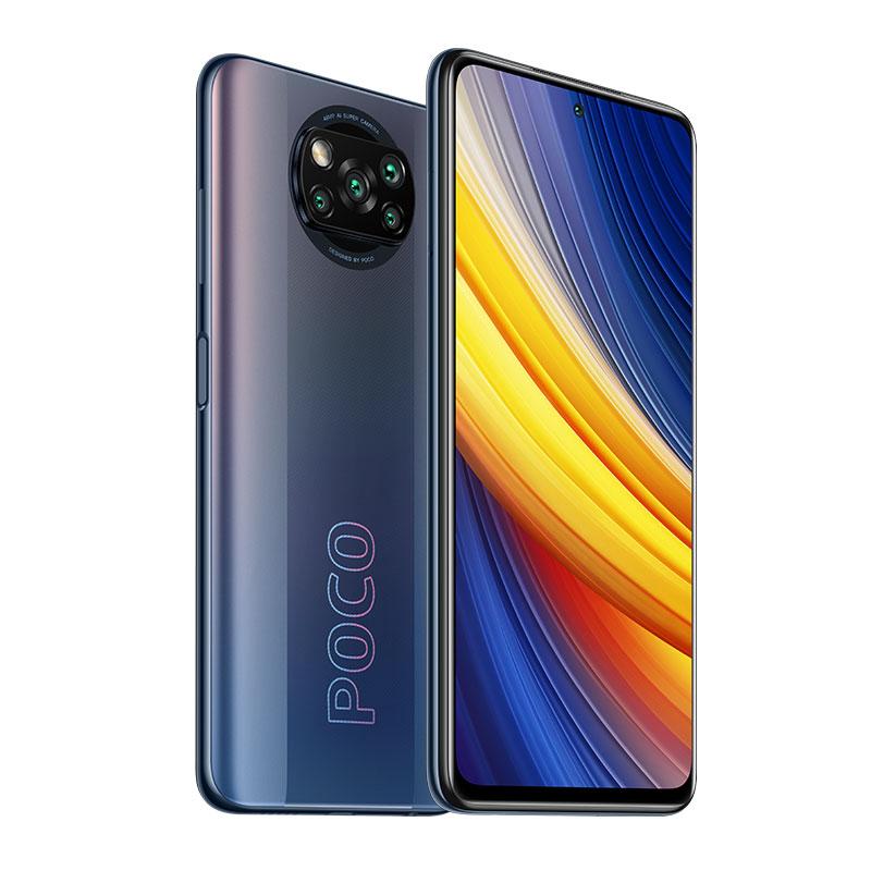 POCO X3 Pro Global