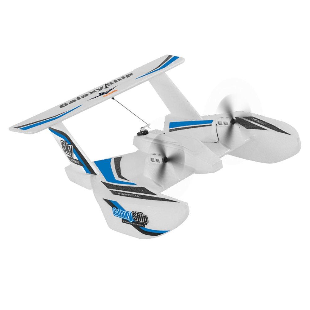 KFPLAN KF603